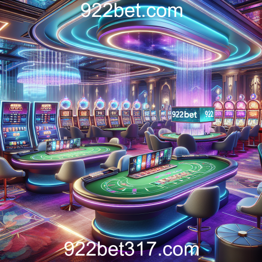 Cassino