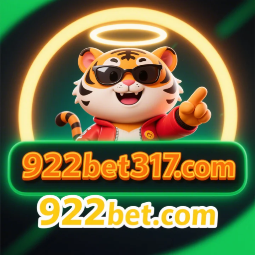 922bet.com